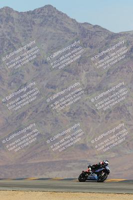 media/Mar-21-2025-CVMA Friday Practice (Fri) [[30cd4fe323]]/2-Racer 1/Session 4 (Turn 10)/